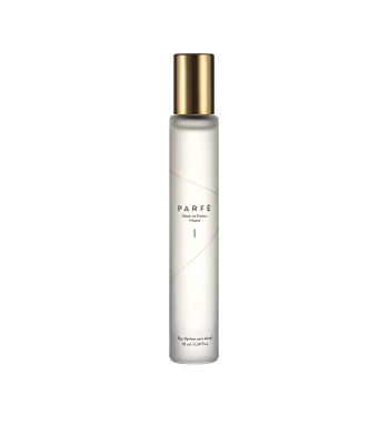 PARFÉ PERFUME