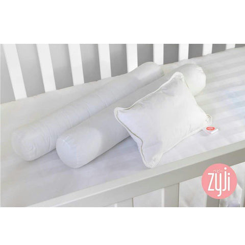 Premium Pillow Set