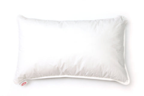 Toddler Pillow