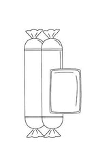 Baby Pillows & Cases