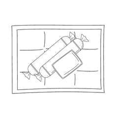 Bedding Set