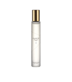 PARFÉ PERFUME
