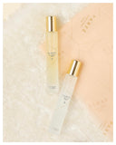 PARFÉ PERFUME