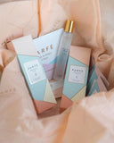 PARFÉ PERFUME