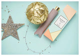 PARFÉ PERFUME