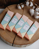 PARFÉ PERFUME
