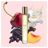PARFÉ PERFUME