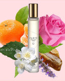 PARFÉ PERFUME