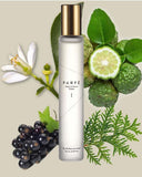 PARFÉ PERFUME