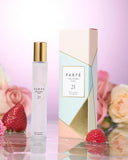PARFÉ PERFUME