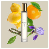 PARFÉ PERFUME