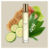 PARFÉ PERFUME