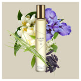 PARFÉ PERFUME