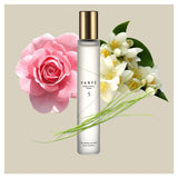 PARFÉ PERFUME