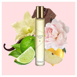 PARFÉ PERFUME