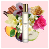 PARFÉ PERFUME