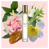 PARFÉ PERFUME