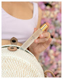 PARFÉ PERFUME