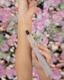 PARFÉ PERFUME