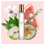 PARFÉ PERFUME