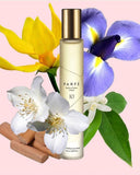 PARFÉ PERFUME