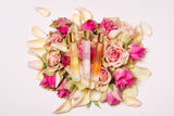 PARFÉ PERFUME