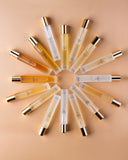 PARFÉ PERFUME