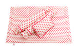 Pomelo Pink