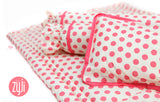 Pomelo Pink