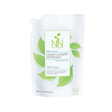 Nature to Nurture Free & Clear Liquid Laundry Detergent 800ml (refill pack)