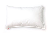 Toddler Pillow