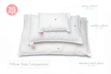 Toddler Pillow