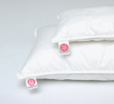 Toddler Pillow
