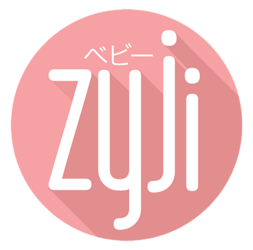 Zyji Shop